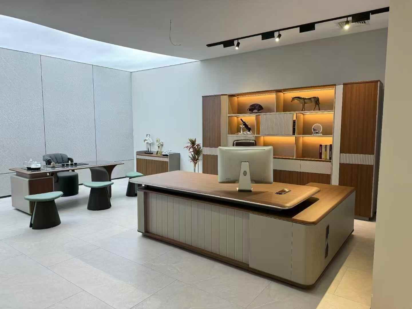南通办公家具